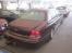 2003 Ford BA Fairlane G220 Sedan